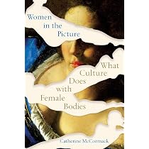 Seeing Ourselves: Women's Self-Portraits: Borzello, Frances