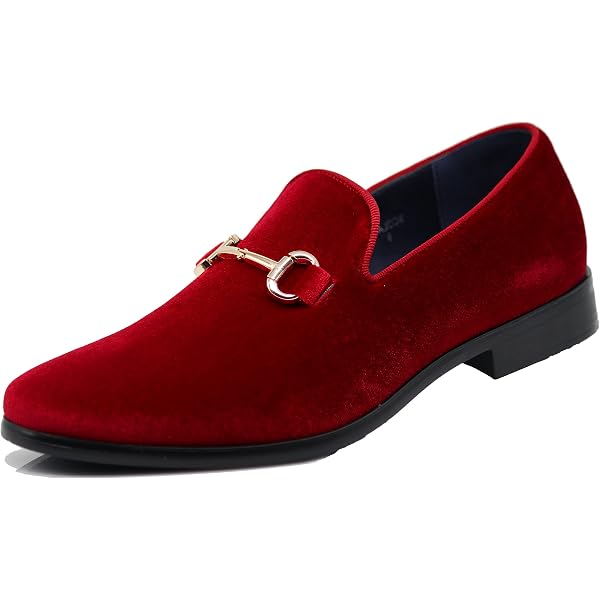 Amazon.com | SPK23 Men display picture 1