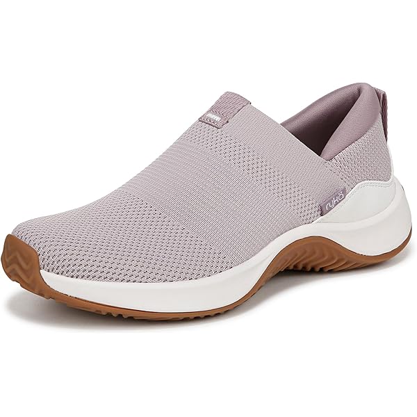 Ryka in Sneakers e Scarpe Sportive