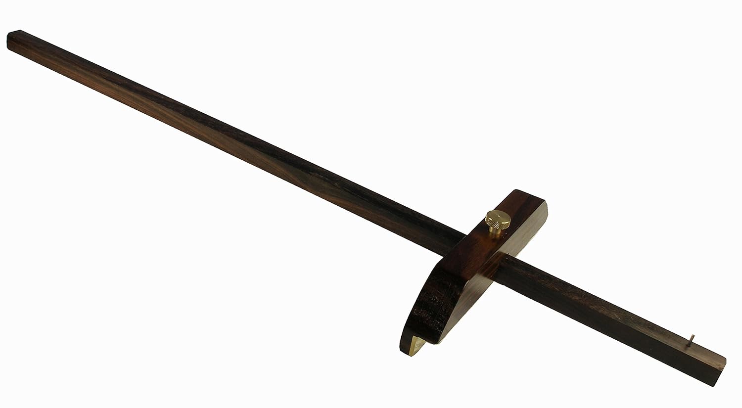 24" Woodworking Panel Gauge Amazon.co.uk DIY & Tools