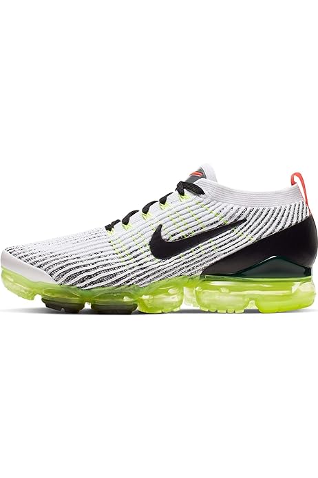 nike air vapormax flyknit 3 jd