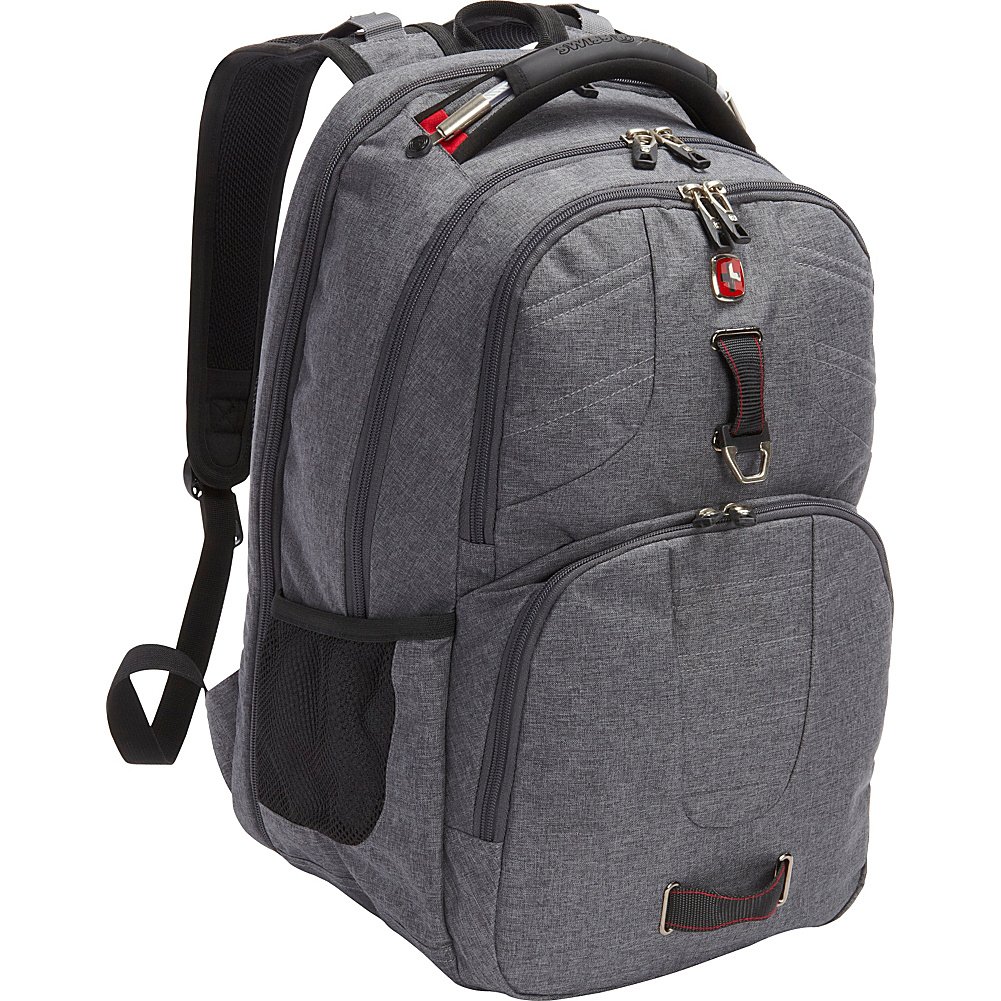 Рюкзак traveller. Рюкзак для ноутбука wenger sa6752201409 scansmart laptop backpack 15''. Рюкзак traveler. Рюкзак travelsafe summit. Сумка acme made nopa mini.