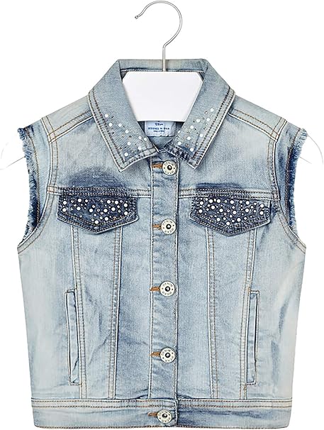 العبارة النقاش الغريب jeans fantasia amazon - buyandsellnapleswithnancy.com