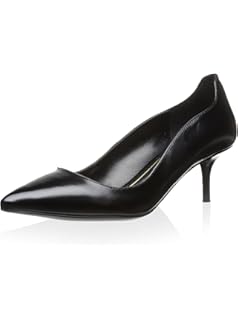 enzo angiolini addey bootie