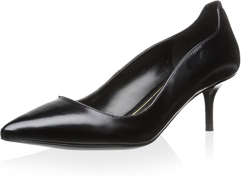 enzo angiolini women's shoes