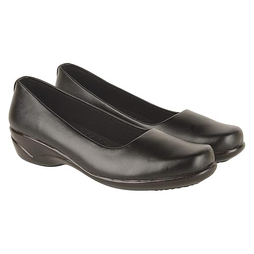 vince camuto becker slip on sneakers