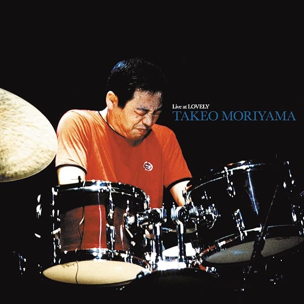 60sUSガレージバンド１st重量盤LP！リメインズ！ 60sUSガレージバンド1st重量盤LP！リメインズ！ - 洋楽クラシック