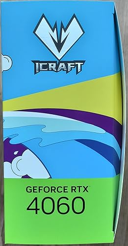 Mii zxzxbeard | My Miis Wiki | Fandom