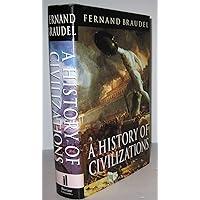 A History of Civilizations
