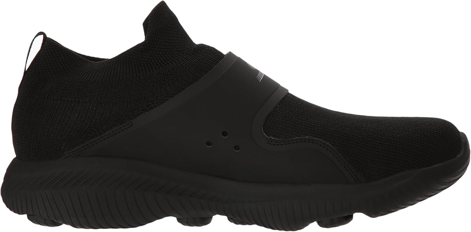 skechers men's go walk revolution ultra jolt sneaker