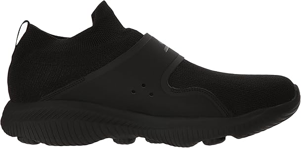 skechers revolution ultra