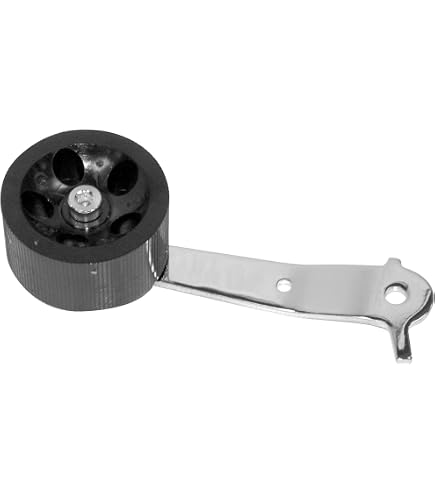 Choke Element, 12 volt, 34 Pict Carburettor