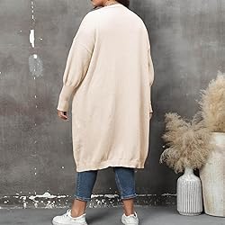 ADJHDFH Cardigan For Women Dressy Lightweight