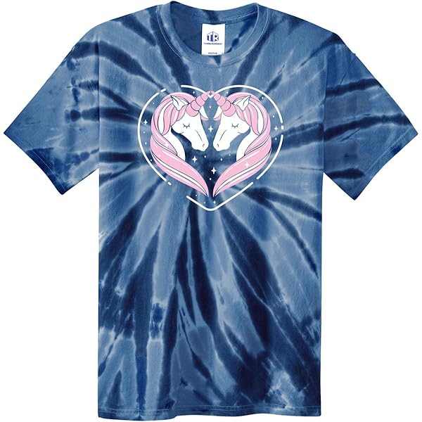 salsation ウェアーVTシャツ BROWN Tie-dye Amazon.com: Rockin' Cactus Men's Tie Dye T-Shirt-Pink
