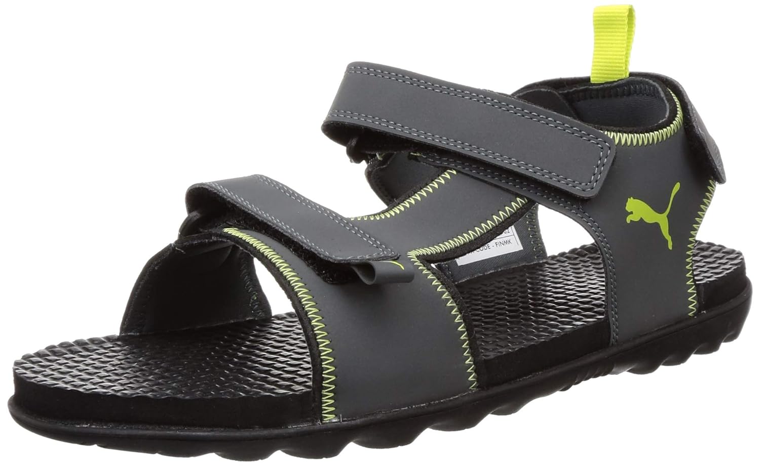 everlast sandals womens