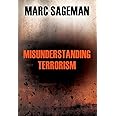 Misunderstanding Terrorism