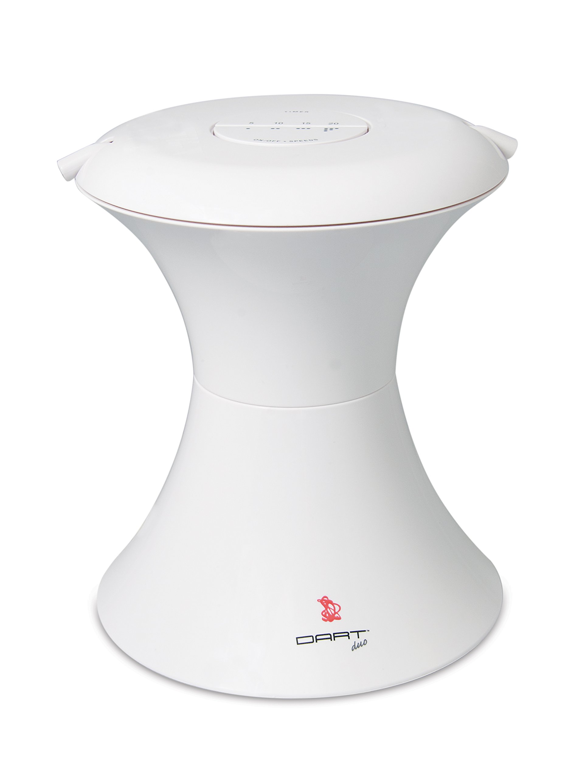 PetSafe, FroliCat Dart Duo, Interactive, Dual Laser, Cat Toy