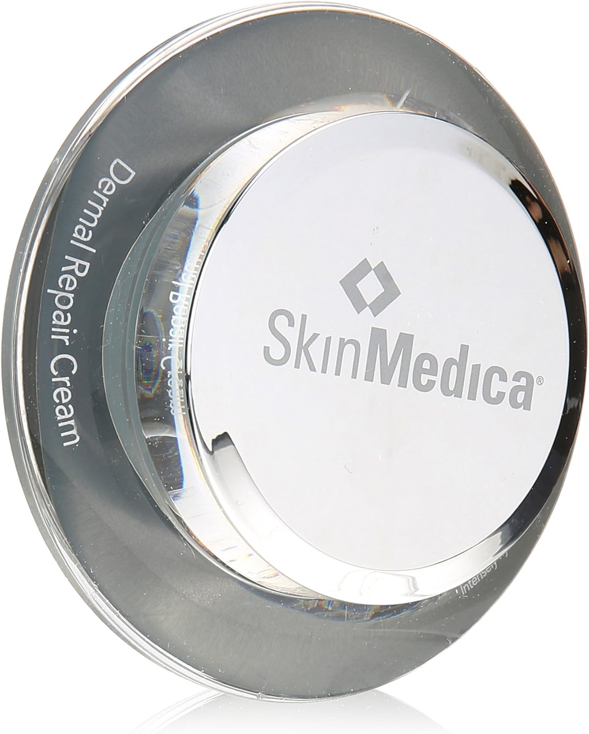 tns dermal repair cream