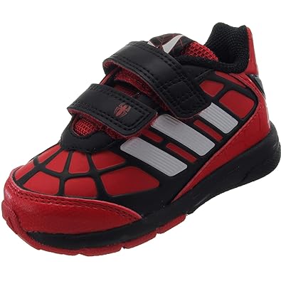 adidas spiderman schuhe