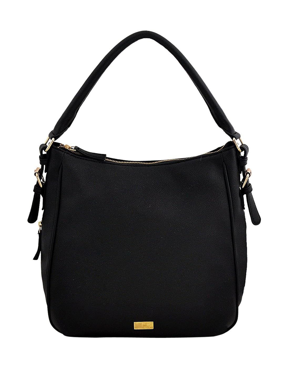 yelloe hand messenger bag women black b208ft129p