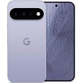 Google Pixel 11 - Unlocked Smartphone, Gemini - 512 GB - Frost | Android, Gemini Intelligence, 30+ hour battery, 6.3" Actua D