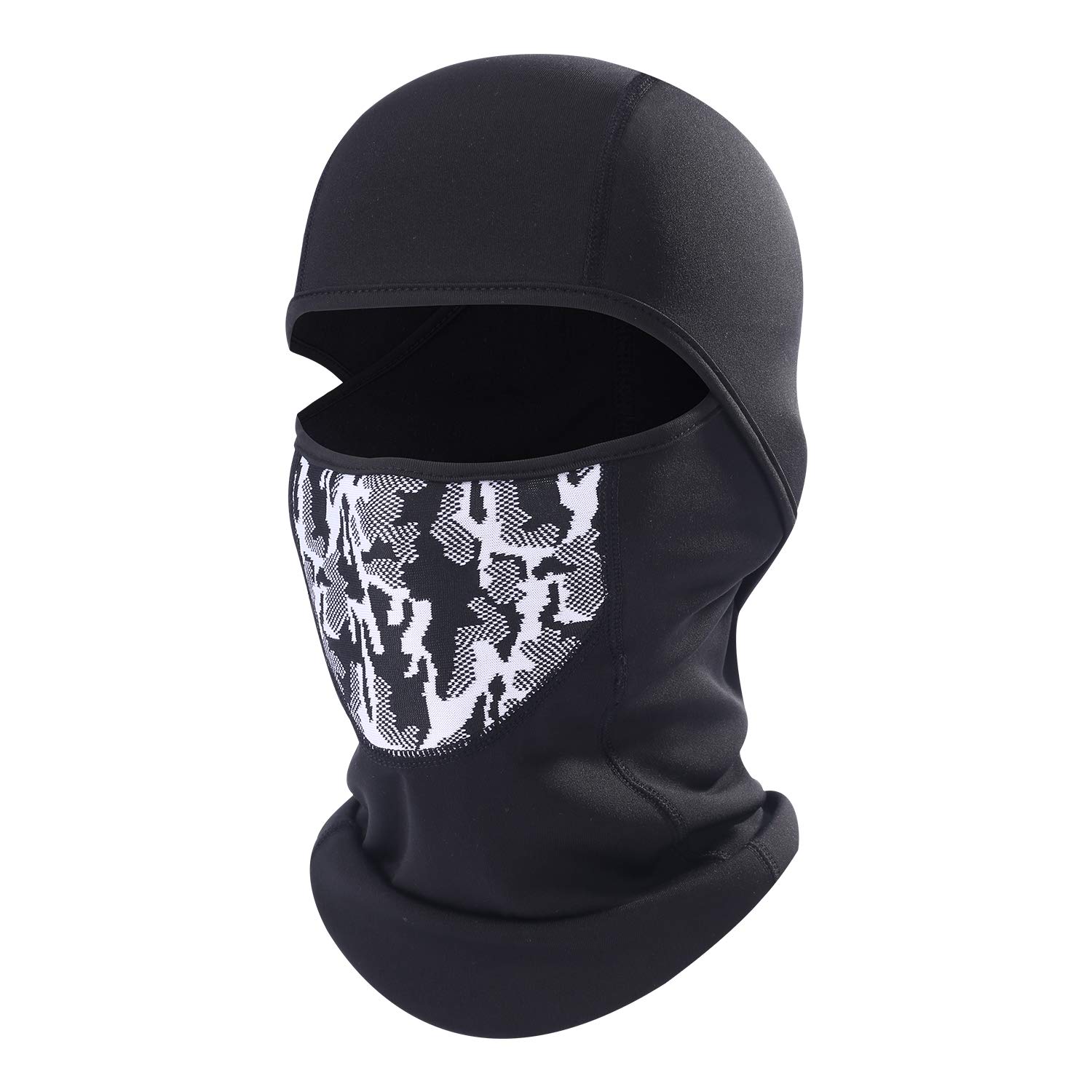 Which Is The Best Snorkel Ninja Mask Decathlon