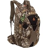 fieldline pro series glenwood canyon frame pack