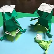 カスタマー画像