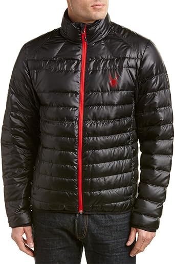 canada goose youth vanier vest