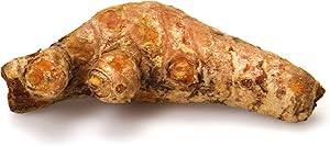 PRODUCE Organic Turmeric Root