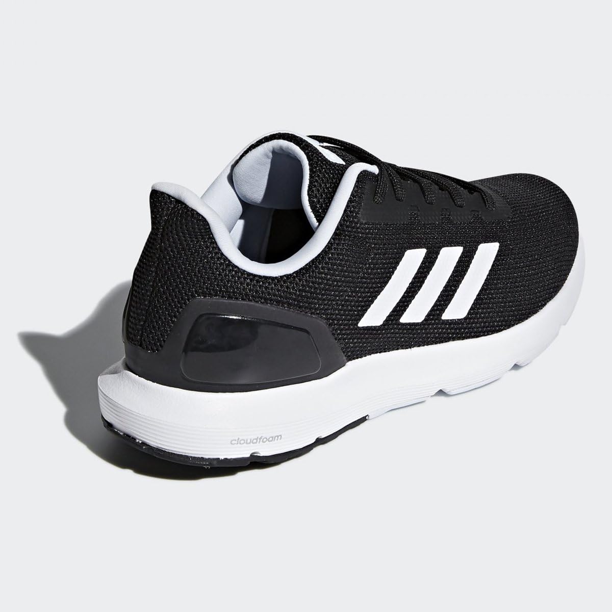 adidas b44888
