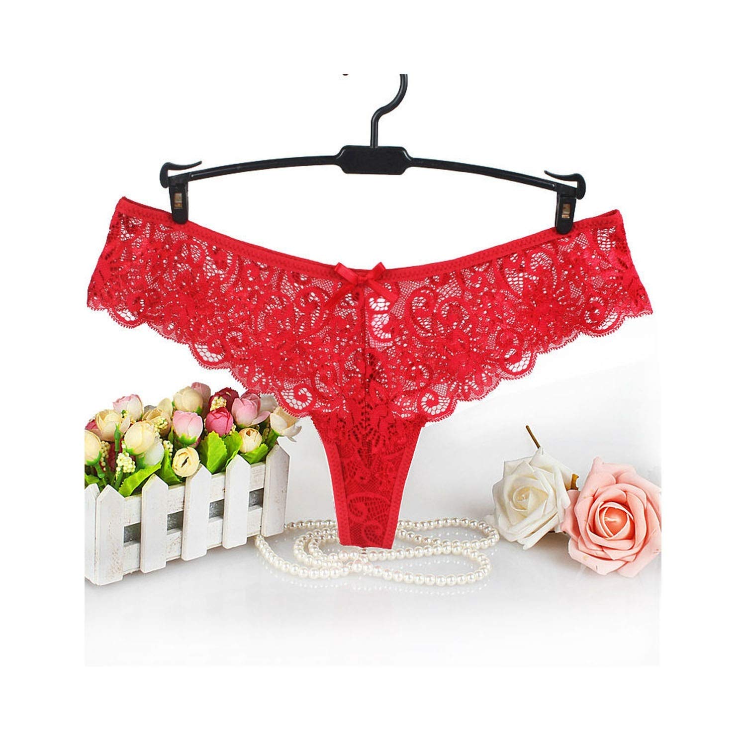 fancy inner wear for ladies