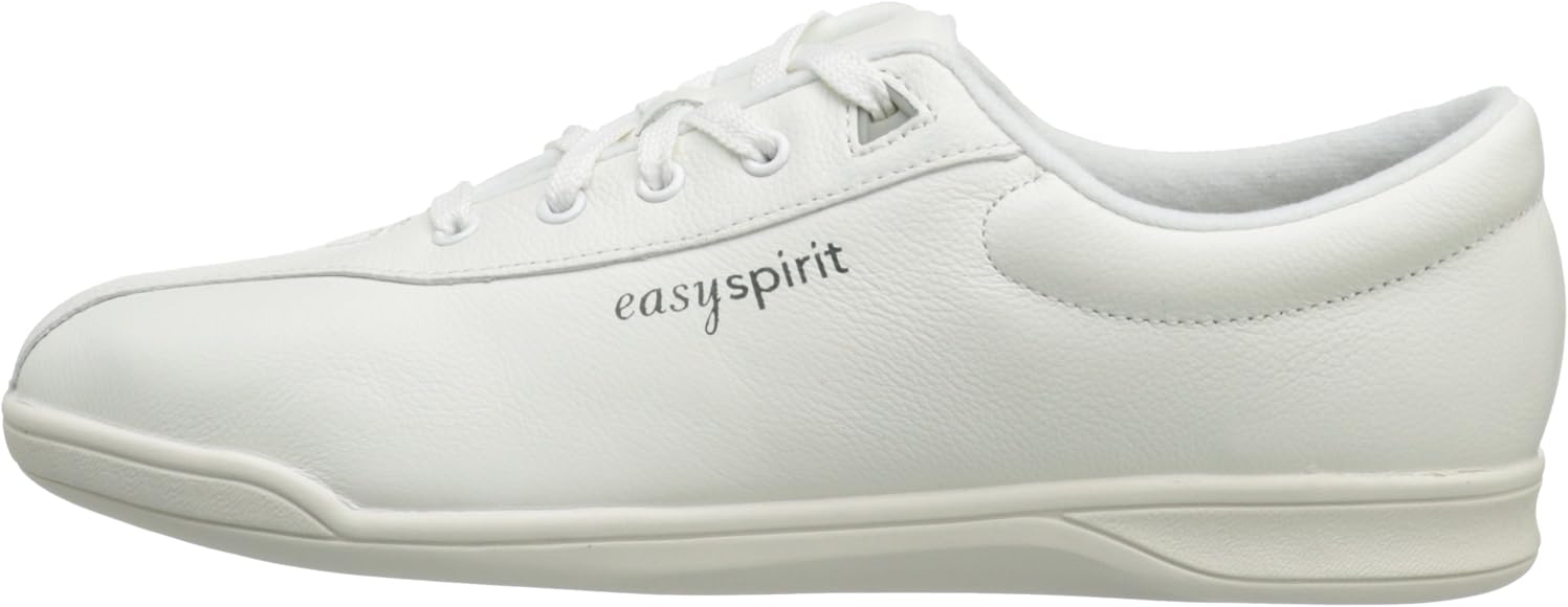 easy spirit tennis shoes
