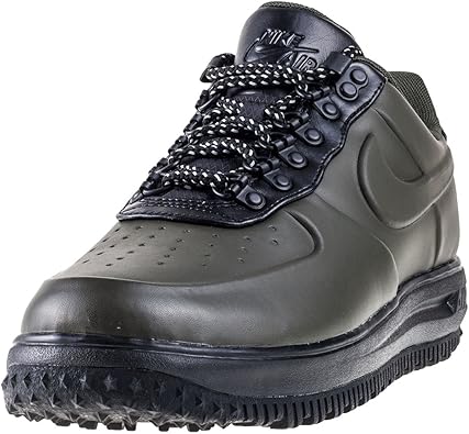 nike lf1 low