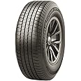 Michelin Defender LTX M/S all_ Season Radial Tire-235/70R16 109T