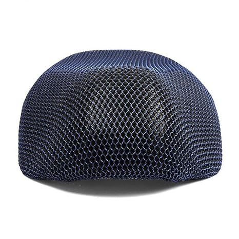 bike seat cover for summer