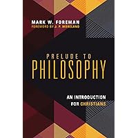 Amazon.com: Human Biology: 9781305112100: Starr, Cecie