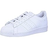 Adidas Womens SuperstarSneaker