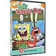 Spongebob Squarepants - Sponge for Hire