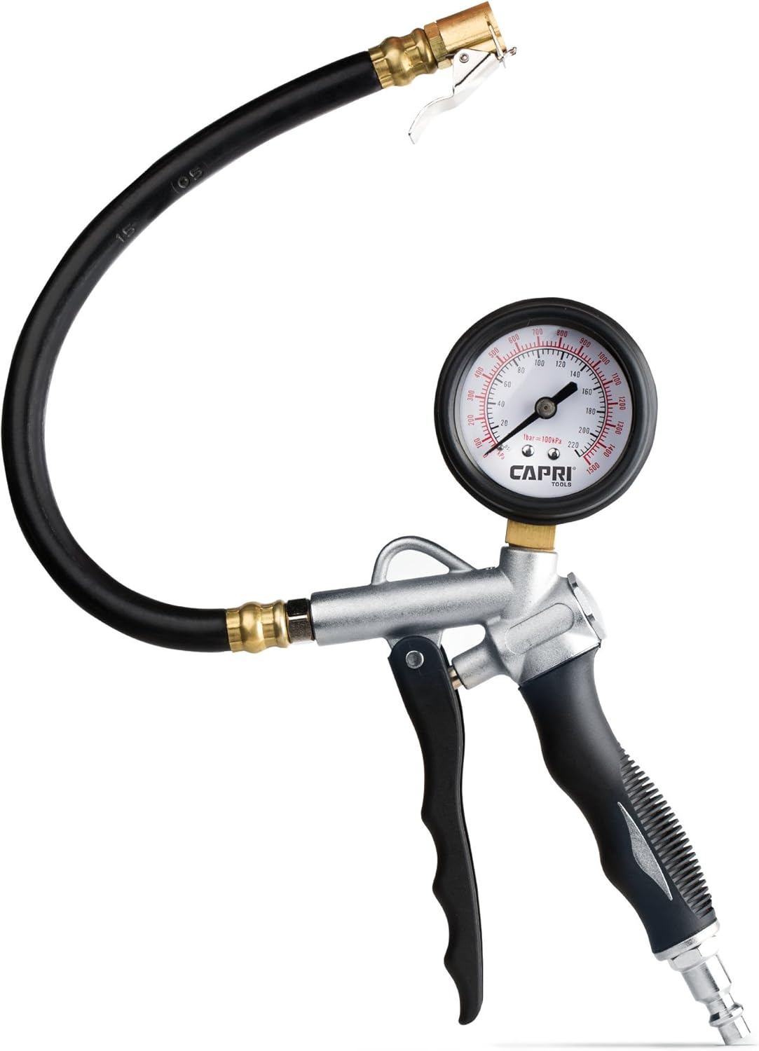 Best How To Fill Co2 Tank With Air Compressor