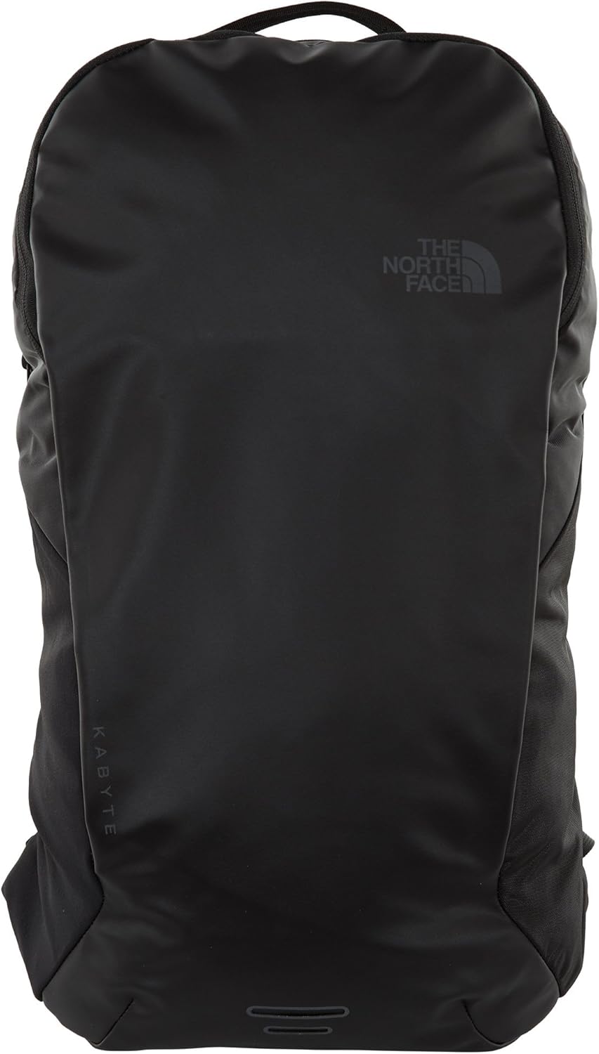 kabyte north face