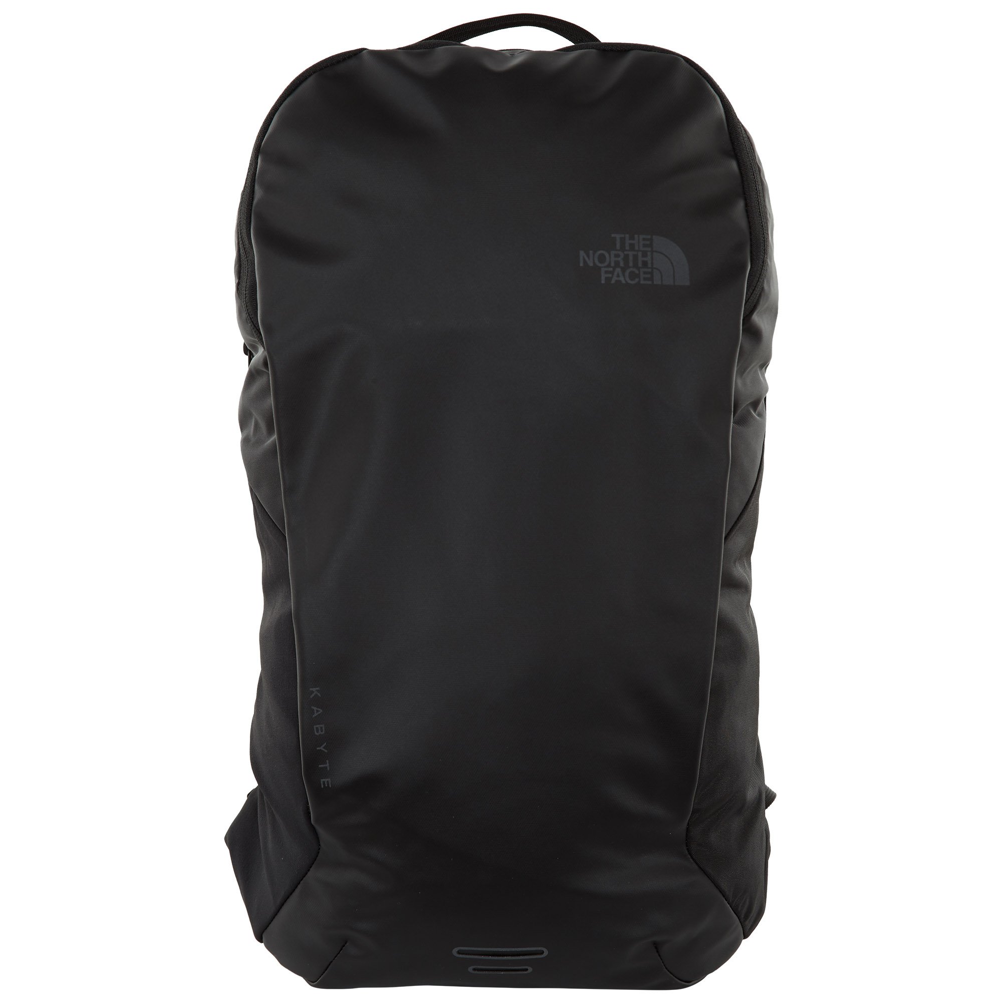 north face kabyte backpack