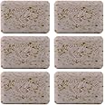Pre de Provence 250g Lavender Soap - Half-case of 6 Bars