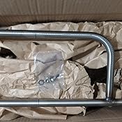 Weber q200 Weber q200