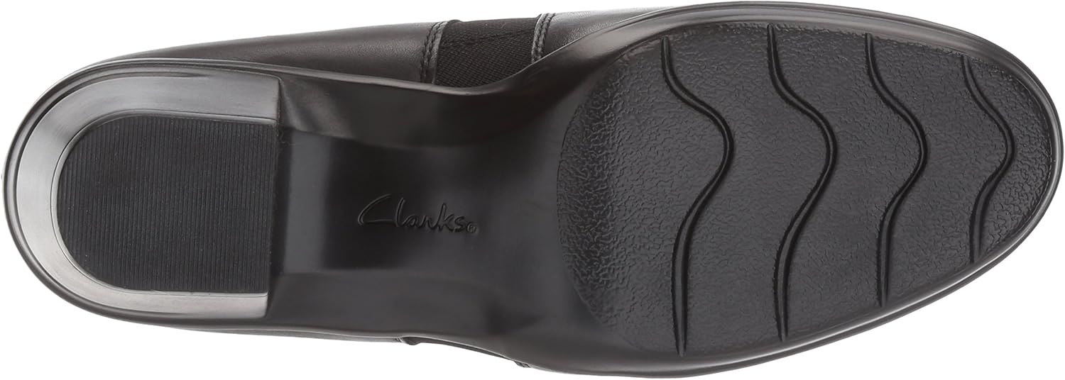 clarks emslie chara