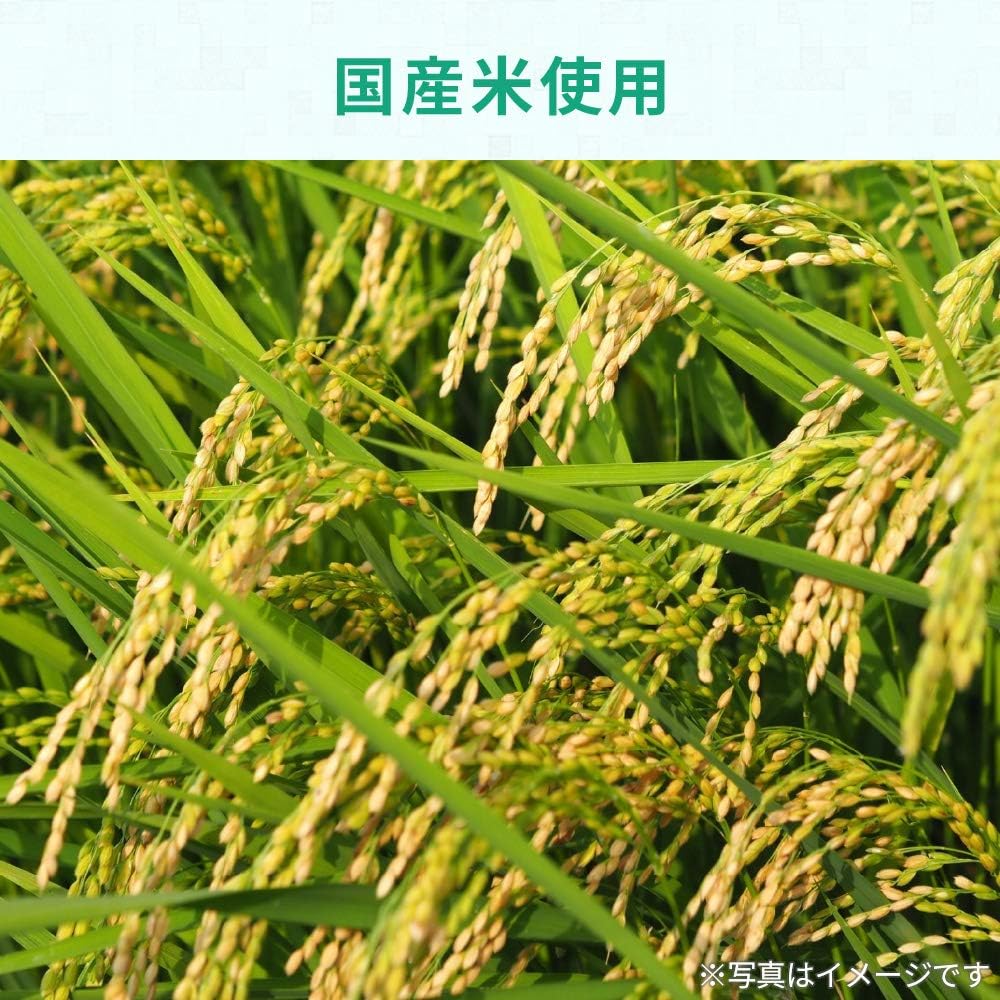 Amazon ケース販売 赤ちゃんのやわらかパックごはん 7ヵ月 8個パック 48食分 48個 ピジョン ごはんのベビーフード 通販