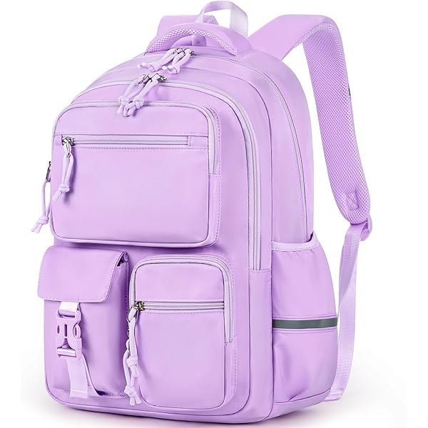 FLEXIMX Axolotl - Mochila Para Niños Y Niñas, Mochilas De Ajolotes De 16 Pulgadas Para La Escuela, Bonita Bolsa Ligera Para Los Amantes De Los Ajolotes, 1-2axolotl, Mochilas Daypack