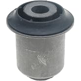 ACDelco Professional 45G9224 (89048960) Front Lower Suspension Control Arm Rear Bushing
