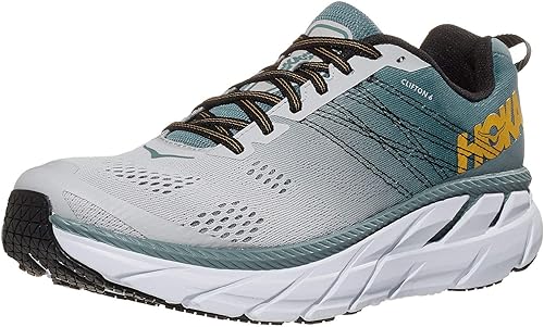 alexander mcqueen shoes pink and white