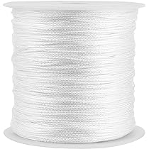 Fot Knot ball_charm 新品 The Beadsmith® Knot-it!™ 0.8mm Chinese Knotting Cord | Michaels
